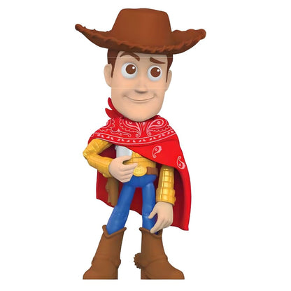 Metalfigs figure Toy Story Disney Pixar 7cm assorted