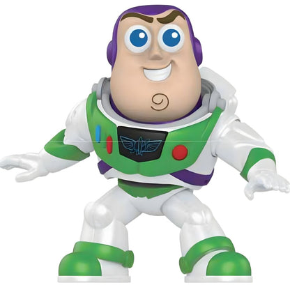 Metalfigs figure Toy Story Disney Pixar 7cm assorted