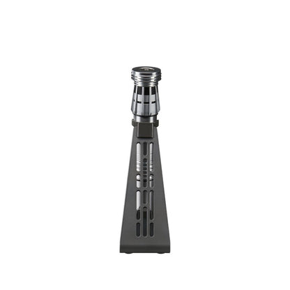 Maul's Force FX Elite Electronic Lightsaber Replica from Star Wars