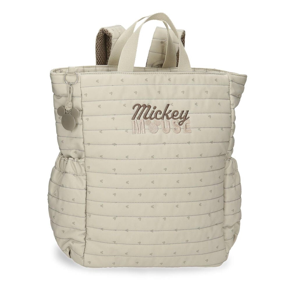 Disney Mickey Dune Backpack 35cm