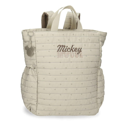 Disney Mickey Dune Backpack 35cm