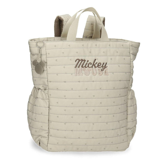 Disney Mickey Dune Backpack 35cm