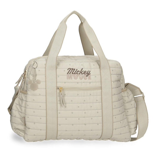 Disney Mickey Dune Travel Bag 41cm