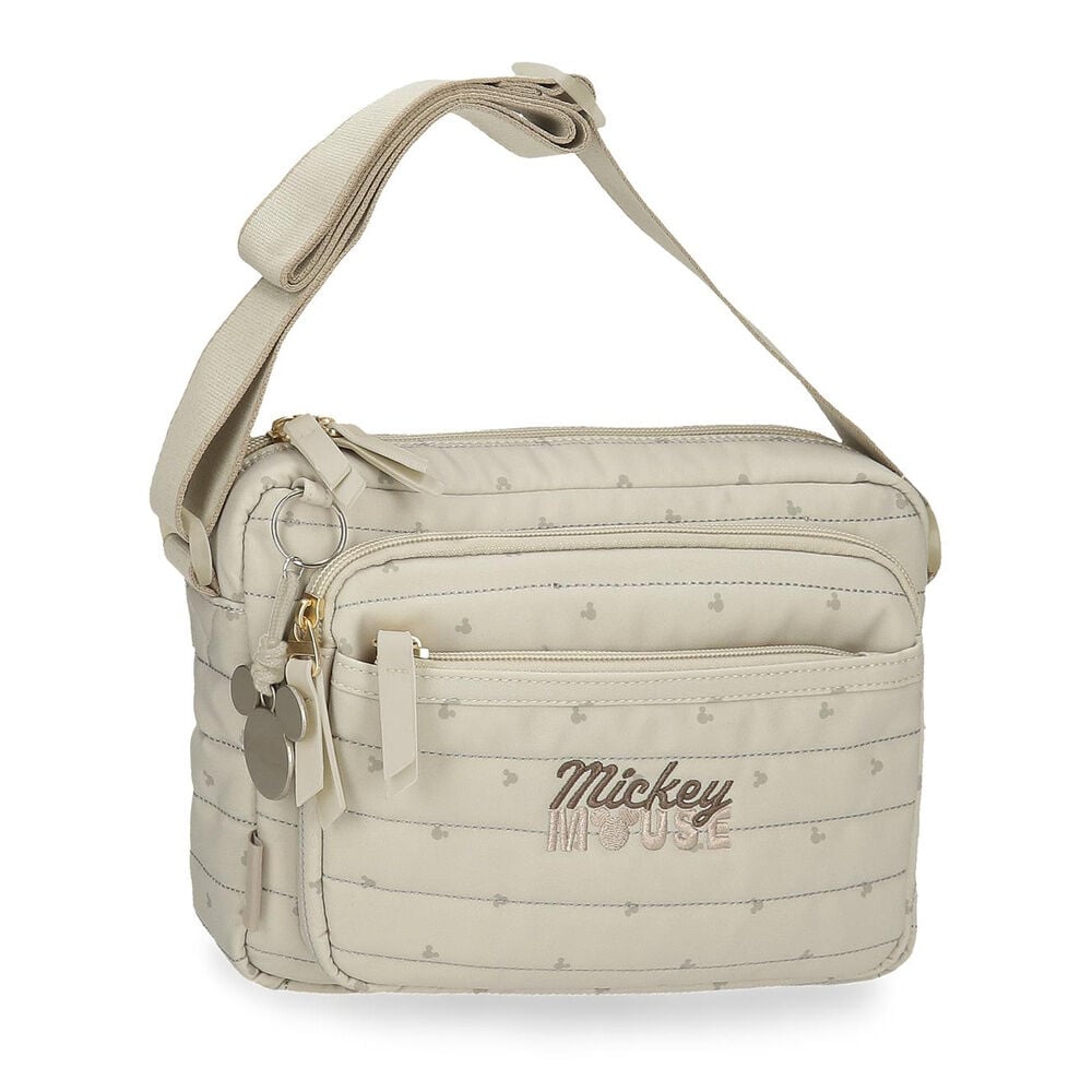 Disney Mickey Dune Bag