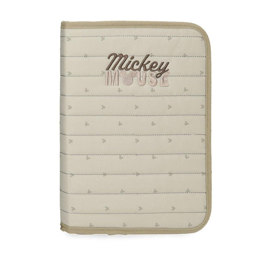 Disney Mickey Dune Document Holder