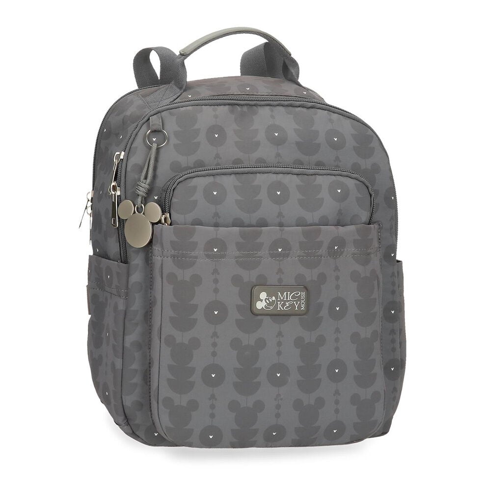 Zenia Mickey Disney Backpack 32cm