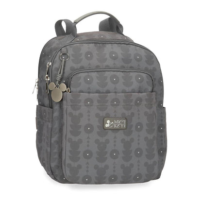 Zenia Mickey Disney Backpack 32cm