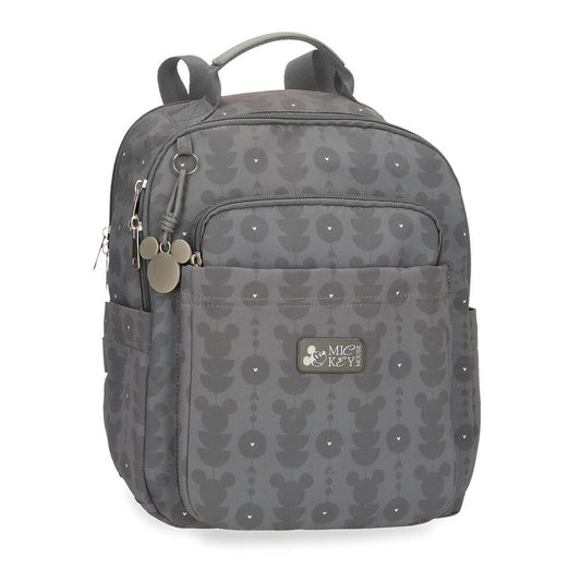Zenia Mickey Disney Backpack 32cm
