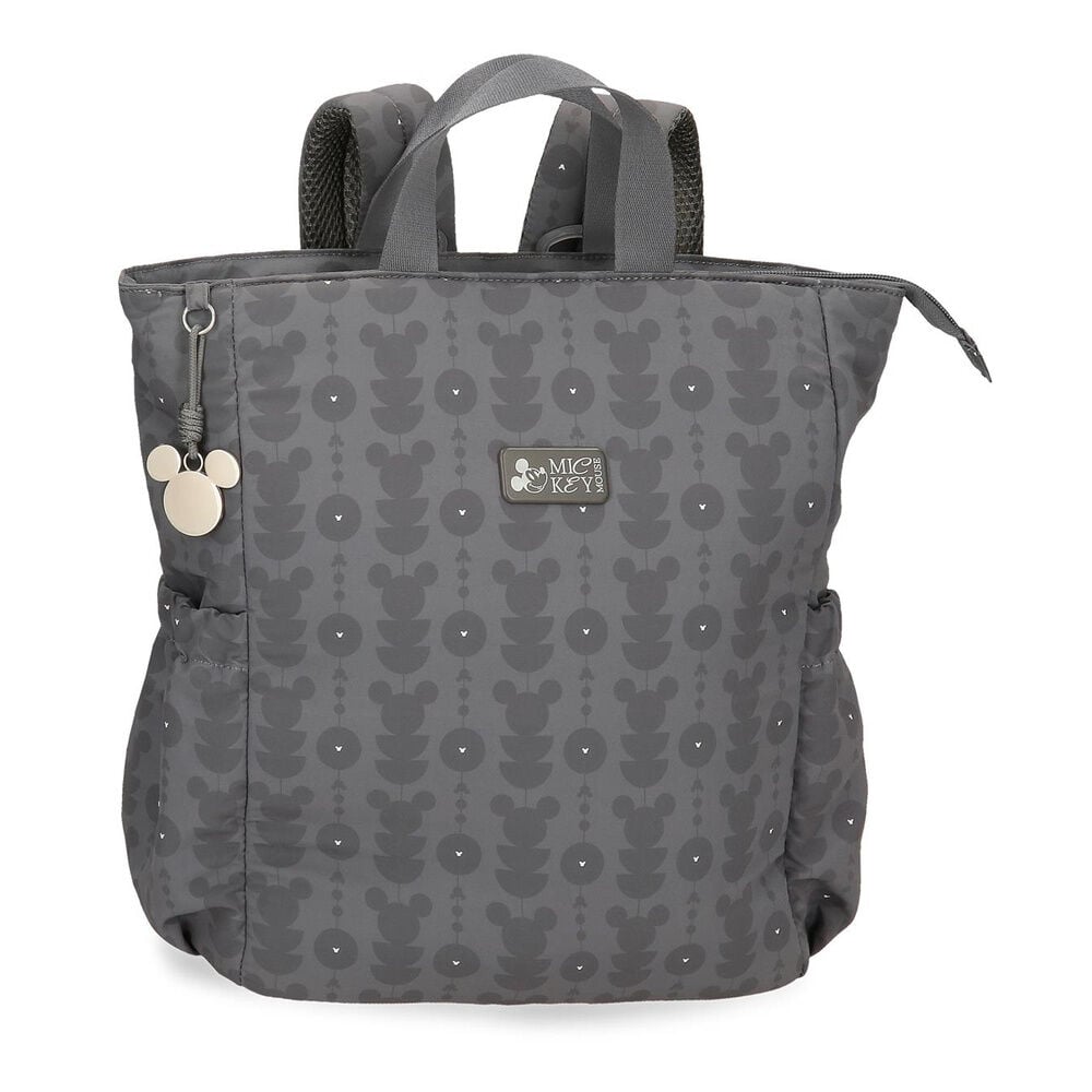 Zenia Mickey Disney backpack 35cm