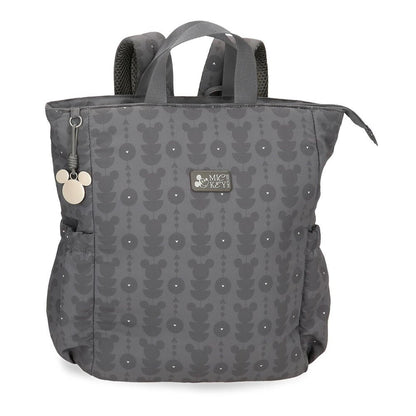Zenia Mickey Disney backpack 35cm