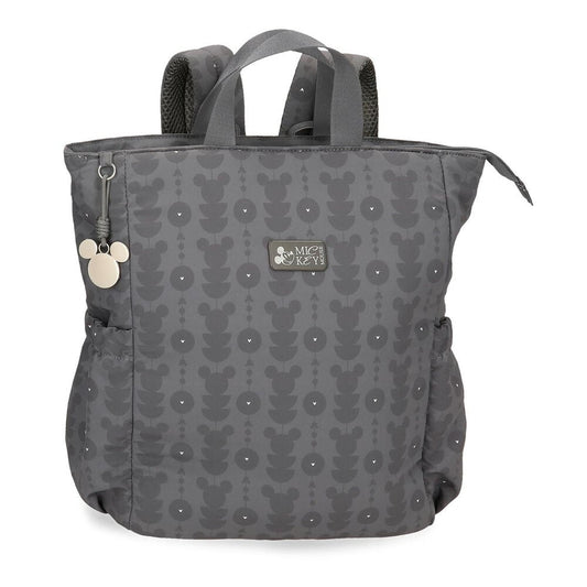 Zenia Mickey Disney backpack 35cm