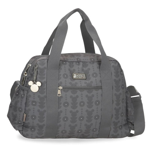 Zenia Mickey Disney travel bag 41cm