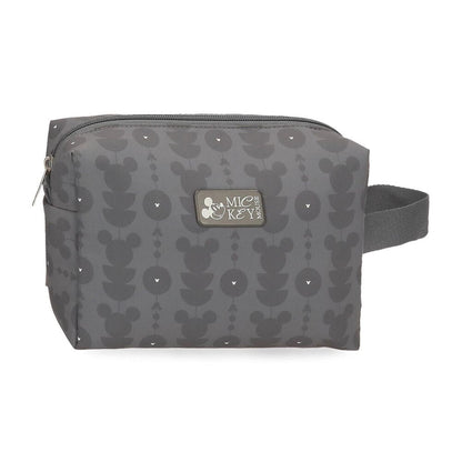 Zenia Mickey Disney adaptable toiletry bag