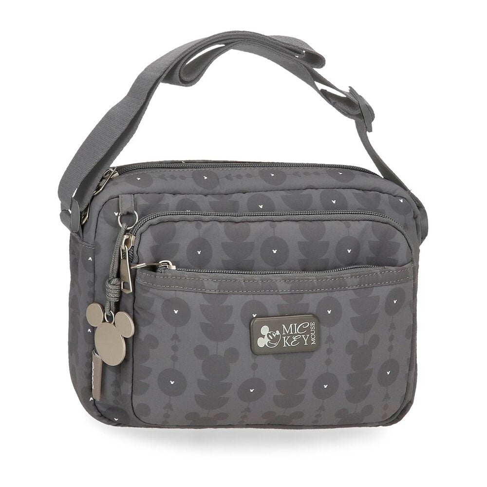 Zenia Mickey Disney Bag