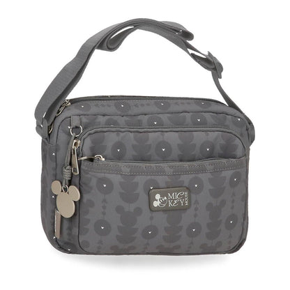 Zenia Mickey Disney Bag