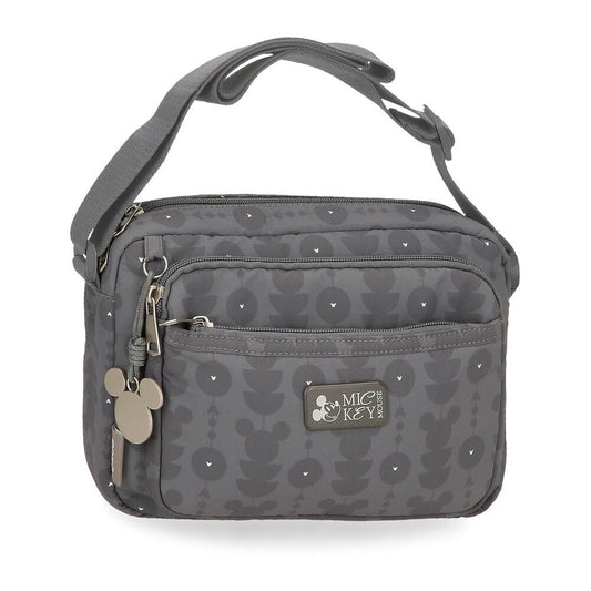 Zenia Mickey Disney Bag