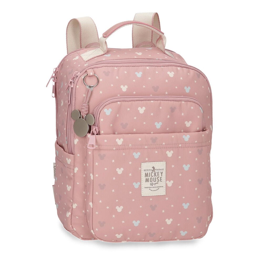 Luma Mickey Disney Backpack 32cm