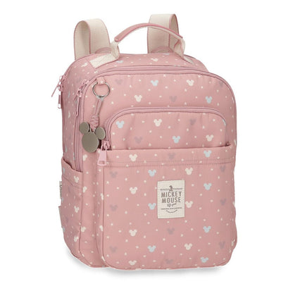 Luma Mickey Disney Backpack 32cm