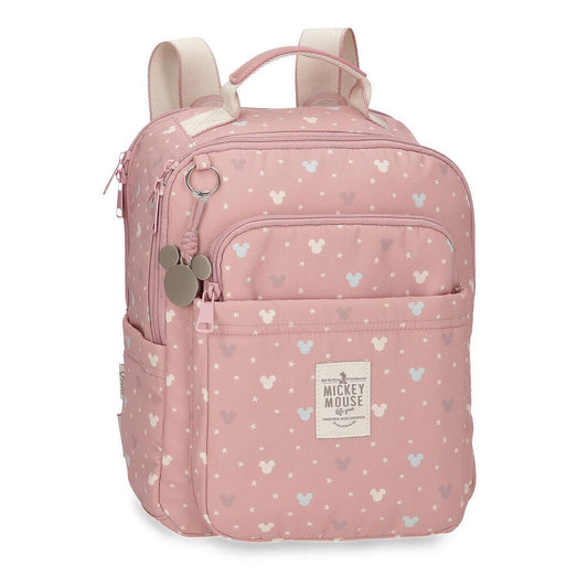 Luma Mickey Disney Backpack 32cm