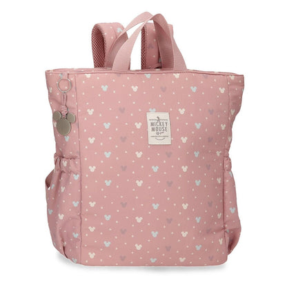 Luma Mickey Disney Backpack 35cm