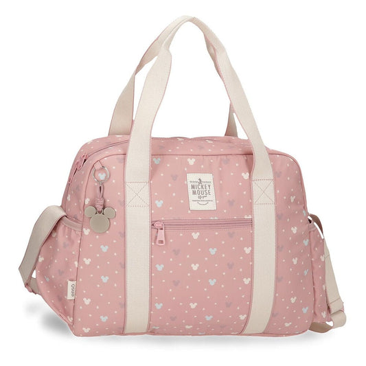 Luma Mickey Disney travel bag 41cm