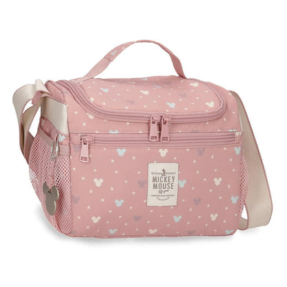 Luma Mickey Disney Lunch Bag