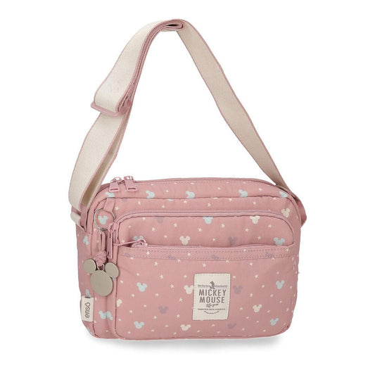 Luma Mickey Disney Bag