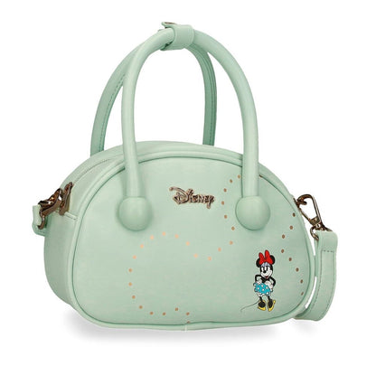 Disney Minnie Mouse Luxe Bag