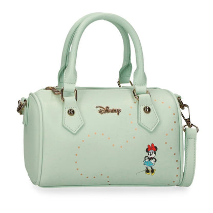 Disney Minnie Mouse Luxe Bag