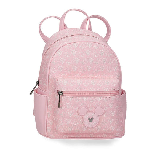 Mickey Disney Cloudline Backpack 23cm