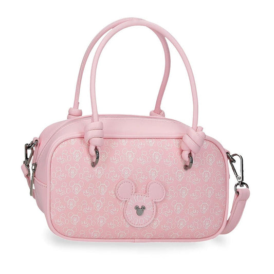Disney Mickey Cloudline Bag