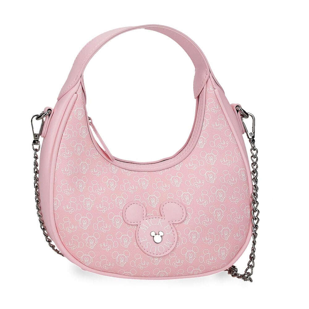 Disney Mickey Cloudline Shoulder Bag