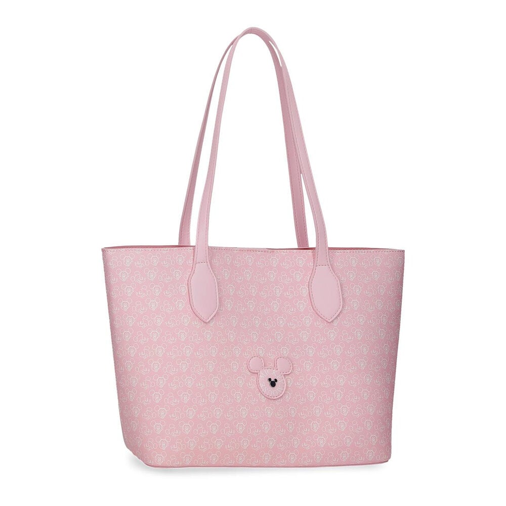 Cloudline Mickey Disney Tote Bag