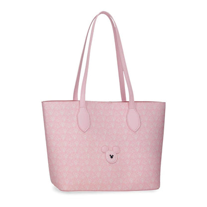 Cloudline Mickey Disney Tote Bag