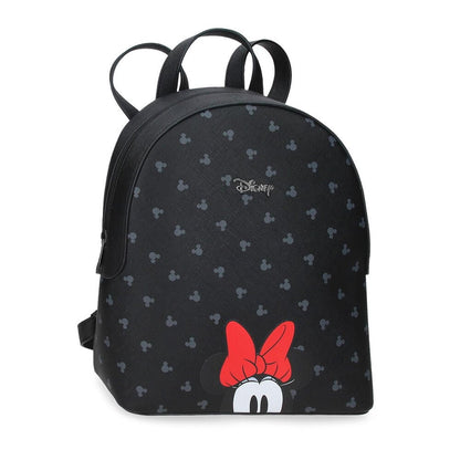 Disney Minnie Bowlogue Backpack 26cm
