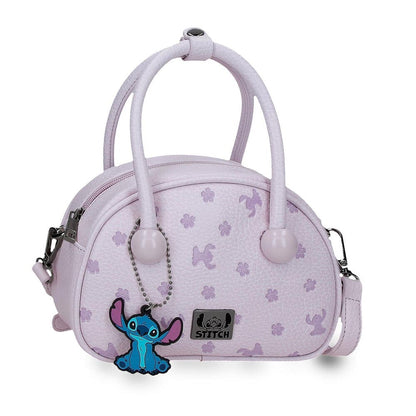 Disney Bloom Stitch Bag