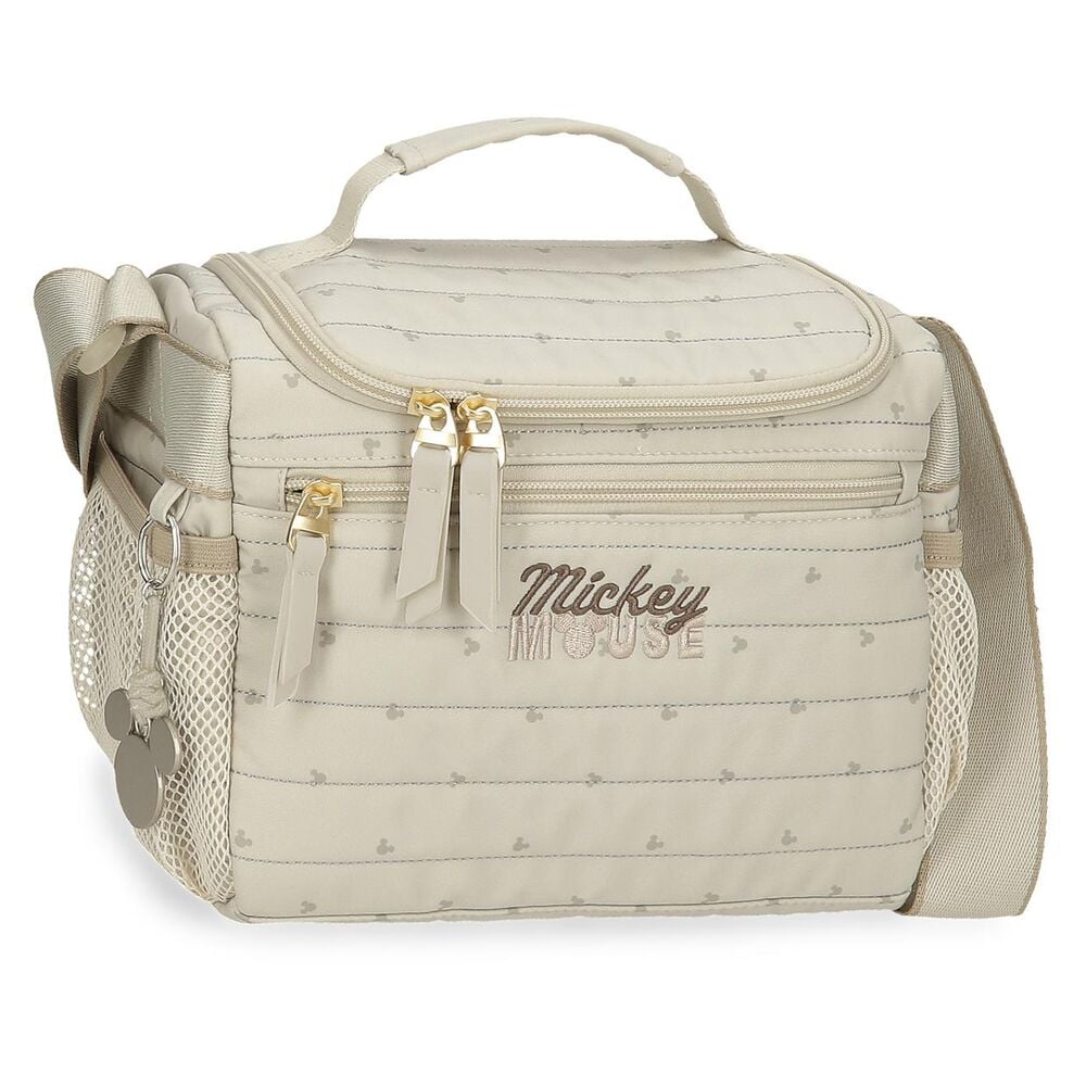 Disney Mickey Dune Lunch Bag