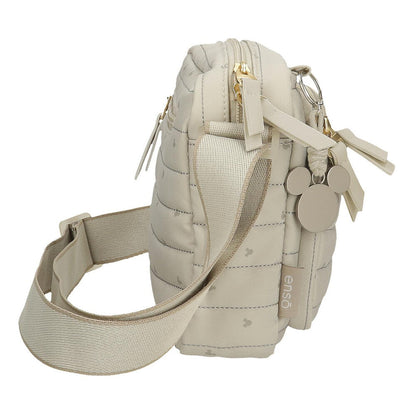 Disney Mickey Dune Bag