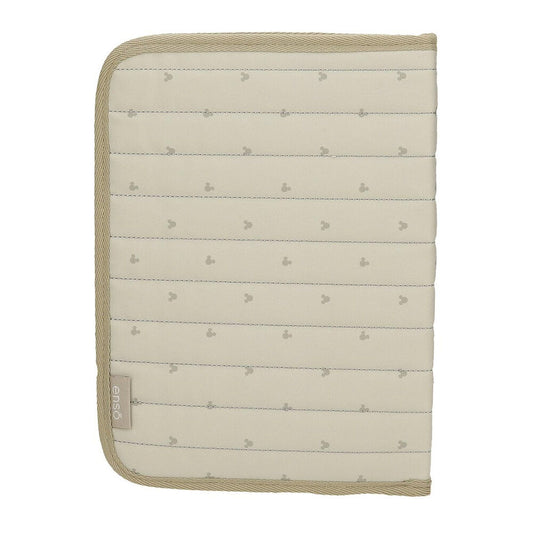 Disney Mickey Dune Document Holder