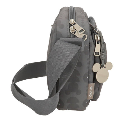 Zenia Mickey Disney Bag