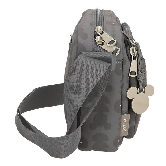 Zenia Mickey Disney Bag
