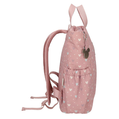 Luma Mickey Disney Backpack 35cm