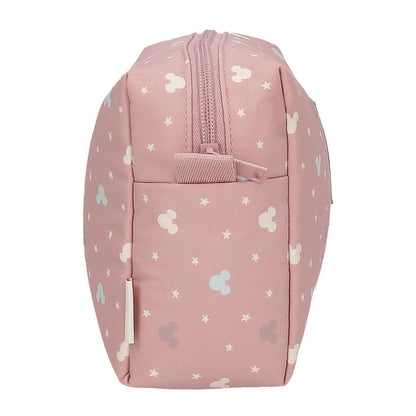 Luma Mickey Disney adaptable toiletry bag