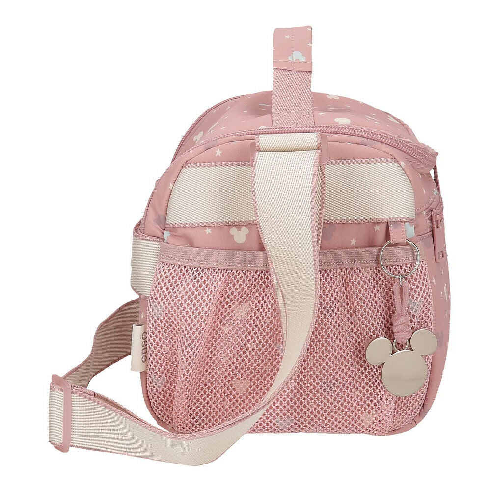Luma Mickey Disney Lunch Bag