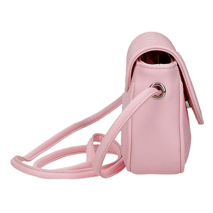 Disney Mickey Cloudline Shoulder Bag 23cm