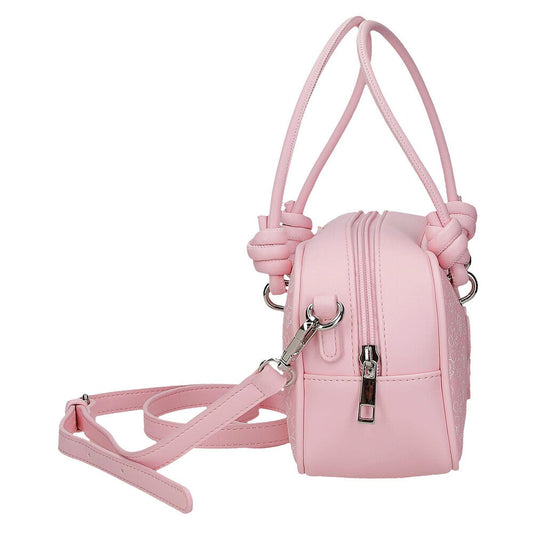 Disney Mickey Cloudline Bag