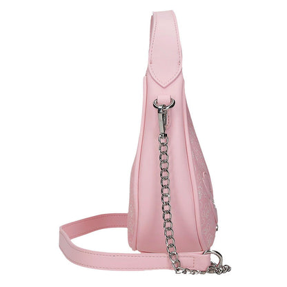 Disney Mickey Cloudline Shoulder Bag