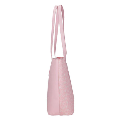 Cloudline Mickey Disney Tote Bag