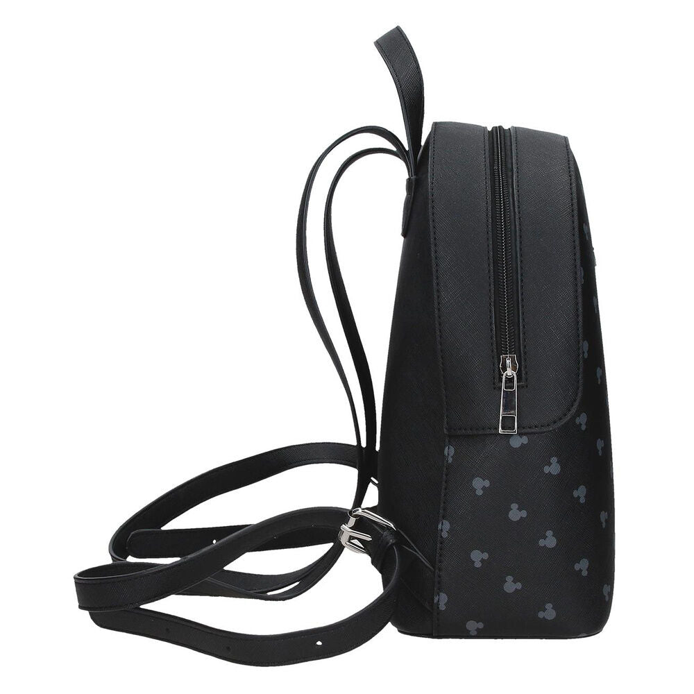 Disney Minnie Bowlogue Backpack 26cm