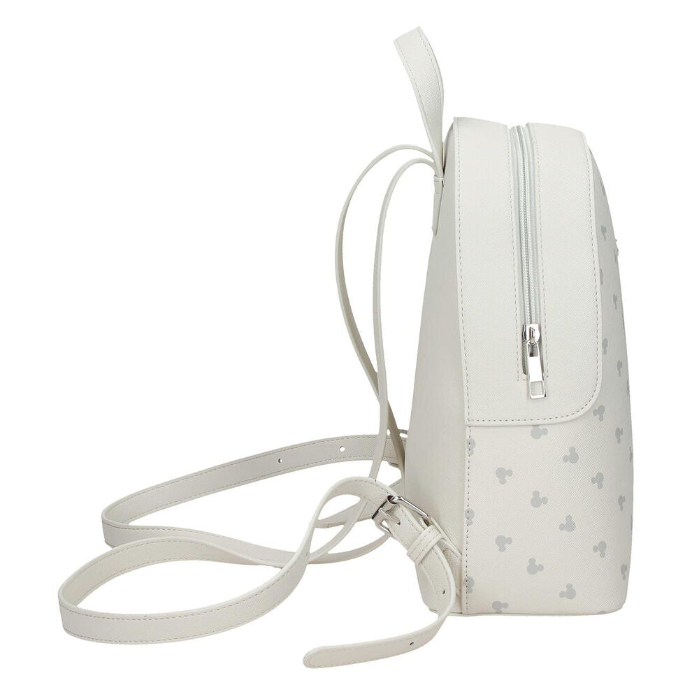 Disney Minnie Bowlogue Backpack 26cm